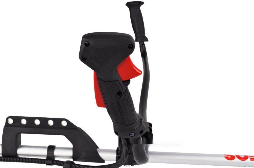 Триммер Geos Max Premium 151 B Триммер Geos Max Premium 151 B