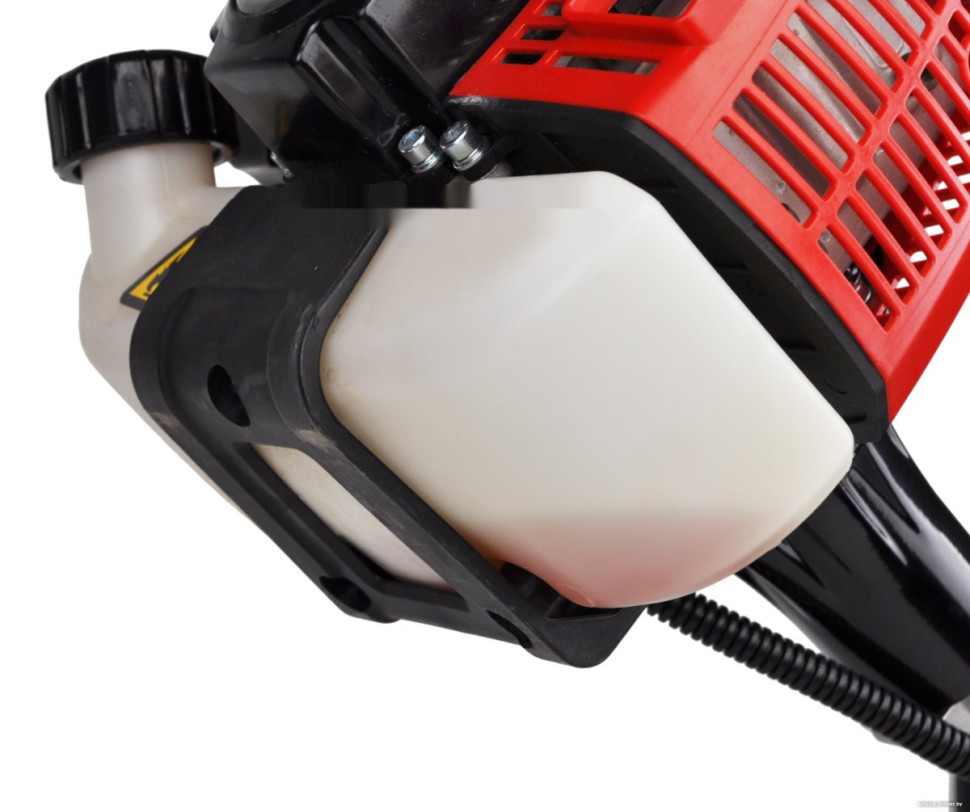 Триммер Geos Max Premium 151 B Триммер Geos Max Premium 151 B