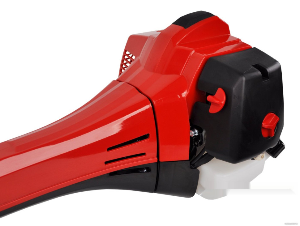 Триммер Geos Max Premium 151 B Триммер Geos Max Premium 151 B