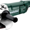 Шлифовальная машина Metabo WE 2200-230 606437000 Шлифовальная машина Metabo WE 2200-230 606437000