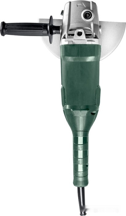 Шлифовальная машина Metabo WE 2200-230 606437000 Шлифовальная машина Metabo WE 2200-230 606437000