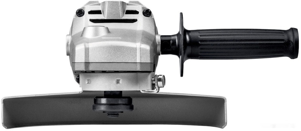 Шлифовальная машина Metabo WE 2200-230 606437000 Шлифовальная машина Metabo WE 2200-230 606437000