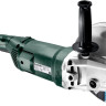Шлифовальная машина Metabo WE 2200-230 606437000 Шлифовальная машина Metabo WE 2200-230 606437000