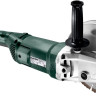 Шлифовальная машина Metabo WE 2200-230 606437000 Шлифовальная машина Metabo WE 2200-230 606437000