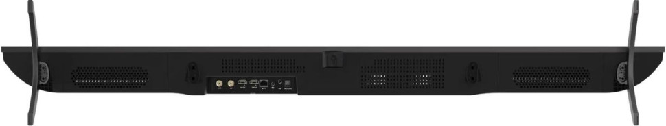 Телевизор Sber SDX-55UQ5235 Телевизор Sber SDX-55UQ5235