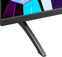 Телевизор Sber SDX-55UQ5235