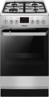 Плита Hansa FCMX5825092