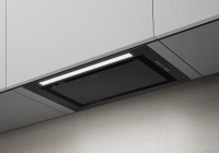 Вытяжка Elica LANE MBL/A/72