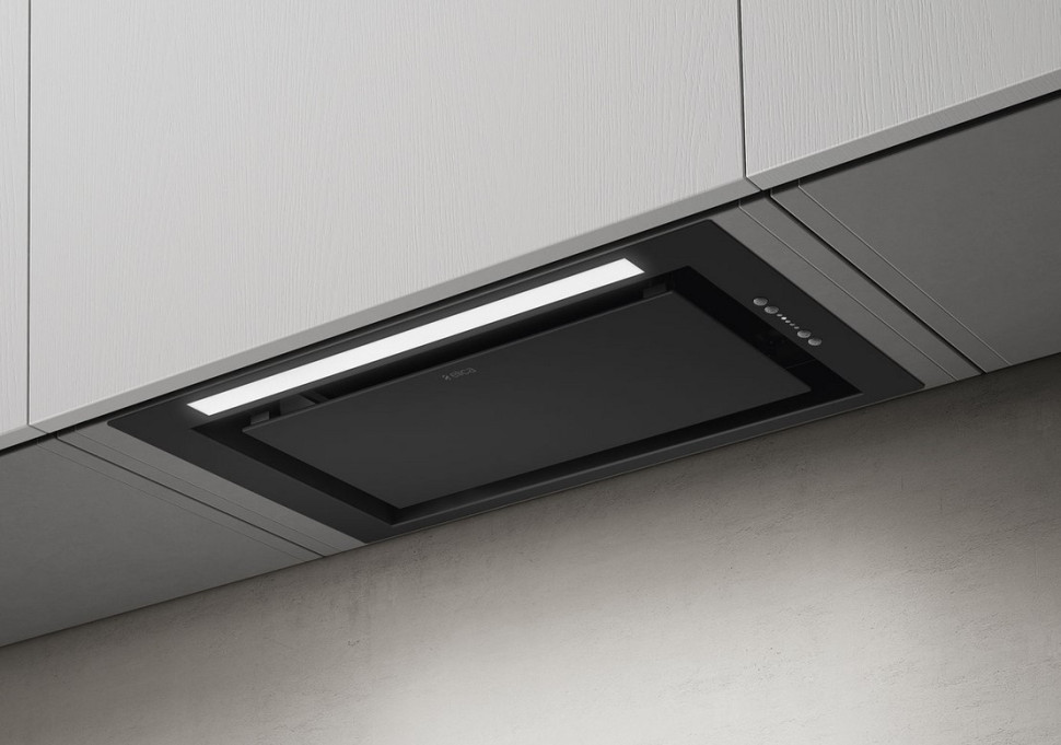 Вытяжка Elica LANE MBL/A/72 Вытяжка Elica LANE MBL/A/72