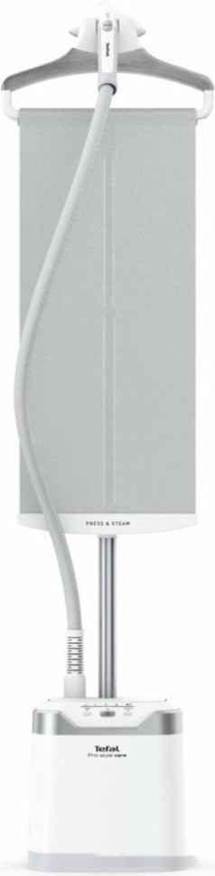 Отпариватель Tefal IT8470E1 Отпариватель Tefal IT8470E1