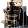 Соковыжималка VLK Profi-3200