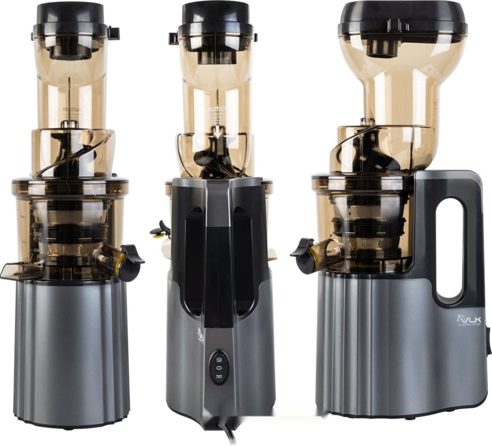 Соковыжималка VLK Profi-3200