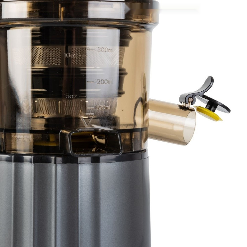 Соковыжималка VLK Profi-3200