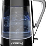 Электрический чайник Polaris PWK 1715CGL Электрический чайник Polaris PWK 1715CGL