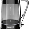 Электрический чайник Polaris PWK 1715CGL Электрический чайник Polaris PWK 1715CGL