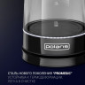 Электрический чайник Polaris PWK 1715CGL Электрический чайник Polaris PWK 1715CGL