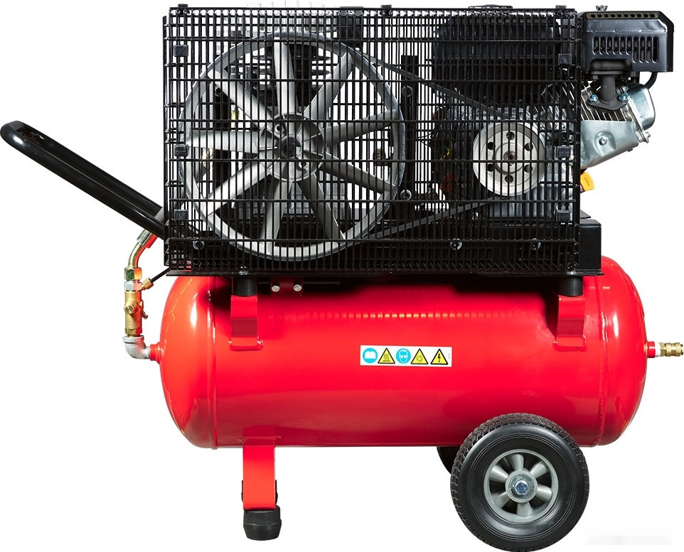 Компрессор FUBAG BP 3600/50/6 641276 Компрессор FUBAG BP 3600/50/6 641276