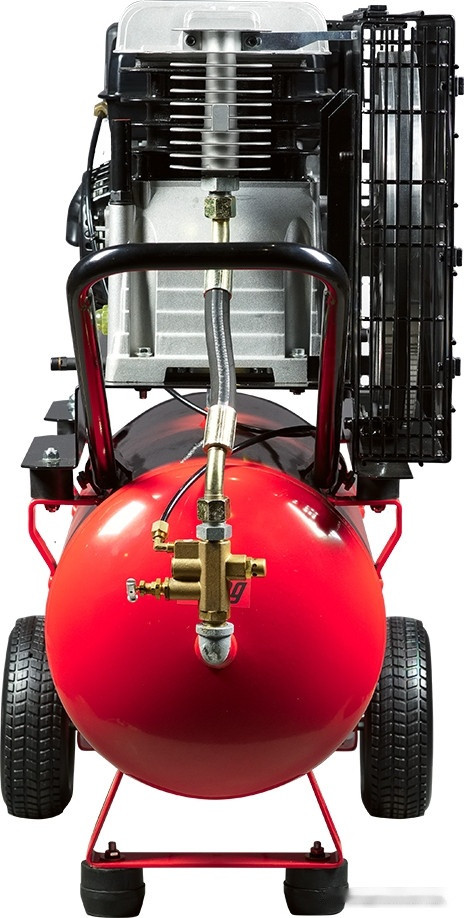 Компрессор FUBAG BP 3600/50/6 641276 Компрессор FUBAG BP 3600/50/6 641276