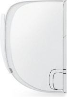 Кондиционер Royal Clima Triumph Lite Inverter RCI-TWL28HN