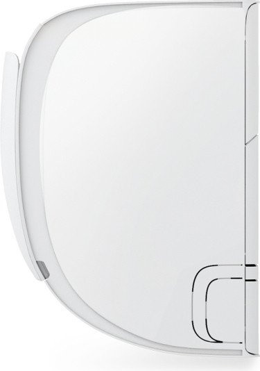 Кондиционер Royal Clima Triumph Lite Inverter RCI-TWL28HN Кондиционер Royal Clima Triumph Lite Inverter RCI-TWL28HN