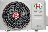 Кондиционер Royal Clima Triumph Lite Inverter RCI-TWL28HN
