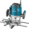 Фрезер Makita RP2301FCX