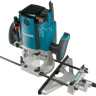 Фрезер Makita RP2301FCX