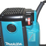 Фрезер Makita RP2301FCX