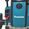 Фрезер Makita RP2301FCX