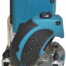 Фрезер Makita RP2301FCX