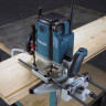 Фрезер Makita RP2301FCX