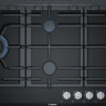 Варочная панель Bosch Serie 8 PRS9A6D70M Варочная панель Bosch Serie 8 PRS9A6D70M