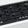 Варочная панель Bosch Serie 8 PRS9A6D70M Варочная панель Bosch Serie 8 PRS9A6D70M