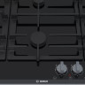 Варочная панель Bosch Serie 8 PRS9A6D70M Варочная панель Bosch Serie 8 PRS9A6D70M