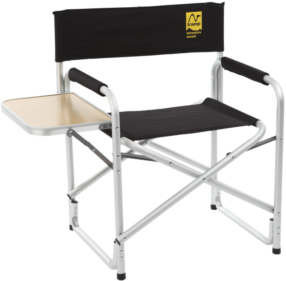 Стул Tramp TRF-002