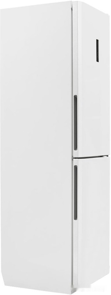 Холодильник Pozis RK FNF-173 Холодильник Pozis RK FNF-173