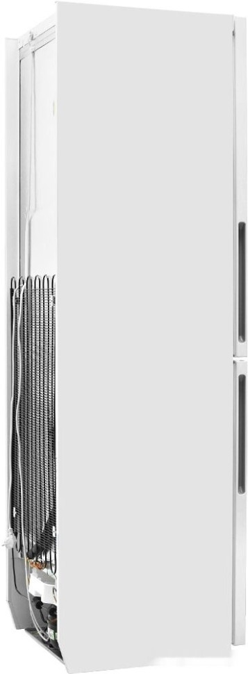 Холодильник Pozis RK FNF-173 Холодильник Pozis RK FNF-173