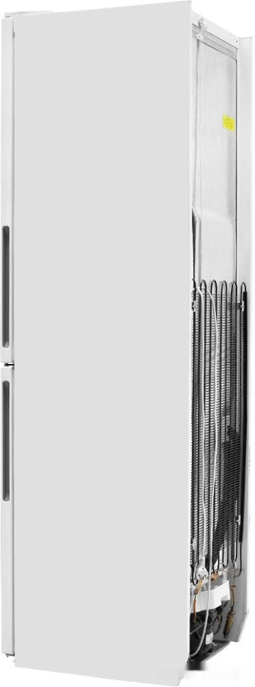 Холодильник Pozis RK FNF-173 Холодильник Pozis RK FNF-173