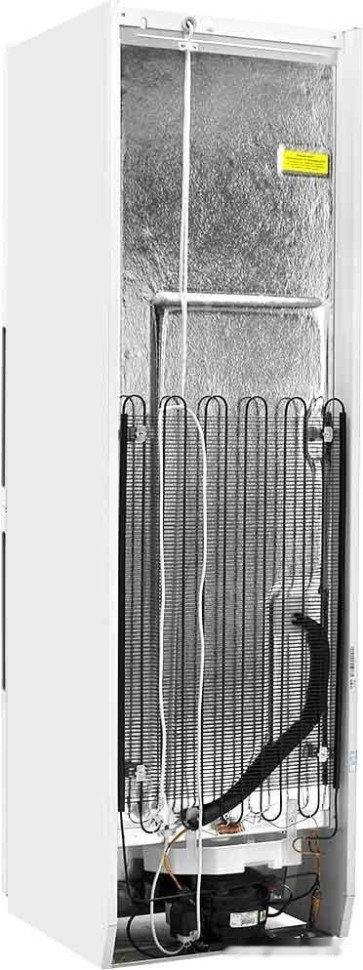 Холодильник Pozis RK FNF-173 Холодильник Pozis RK FNF-173