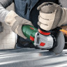 Угловая шлифмашина Bosch PWS 850-125 06033A270B Угловая шлифмашина Bosch PWS 850-125 06033A270B
