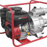 Мотопомпа Weima WMPW80-26