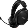 Наушники HyperX Cloud Stinger 2 Wireless Наушники HyperX Cloud Stinger 2 Wireless