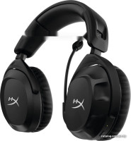 Наушники HyperX Cloud Stinger 2 Wireless