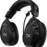 Наушники HyperX Cloud Stinger 2 Wireless Наушники HyperX Cloud Stinger 2 Wireless
