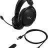Наушники HyperX Cloud Stinger 2 Wireless Наушники HyperX Cloud Stinger 2 Wireless