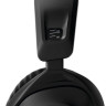 Наушники HyperX Cloud Stinger 2 Wireless Наушники HyperX Cloud Stinger 2 Wireless