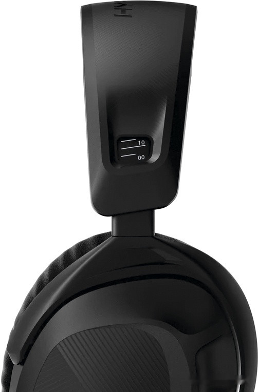 Наушники HyperX Cloud Stinger 2 Wireless Наушники HyperX Cloud Stinger 2 Wireless