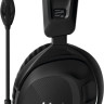 Наушники HyperX Cloud Stinger 2 Wireless Наушники HyperX Cloud Stinger 2 Wireless