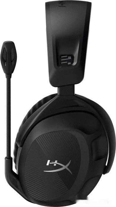Наушники HyperX Cloud Stinger 2 Wireless Наушники HyperX Cloud Stinger 2 Wireless