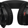 Наушники HyperX Cloud Stinger 2 Wireless Наушники HyperX Cloud Stinger 2 Wireless